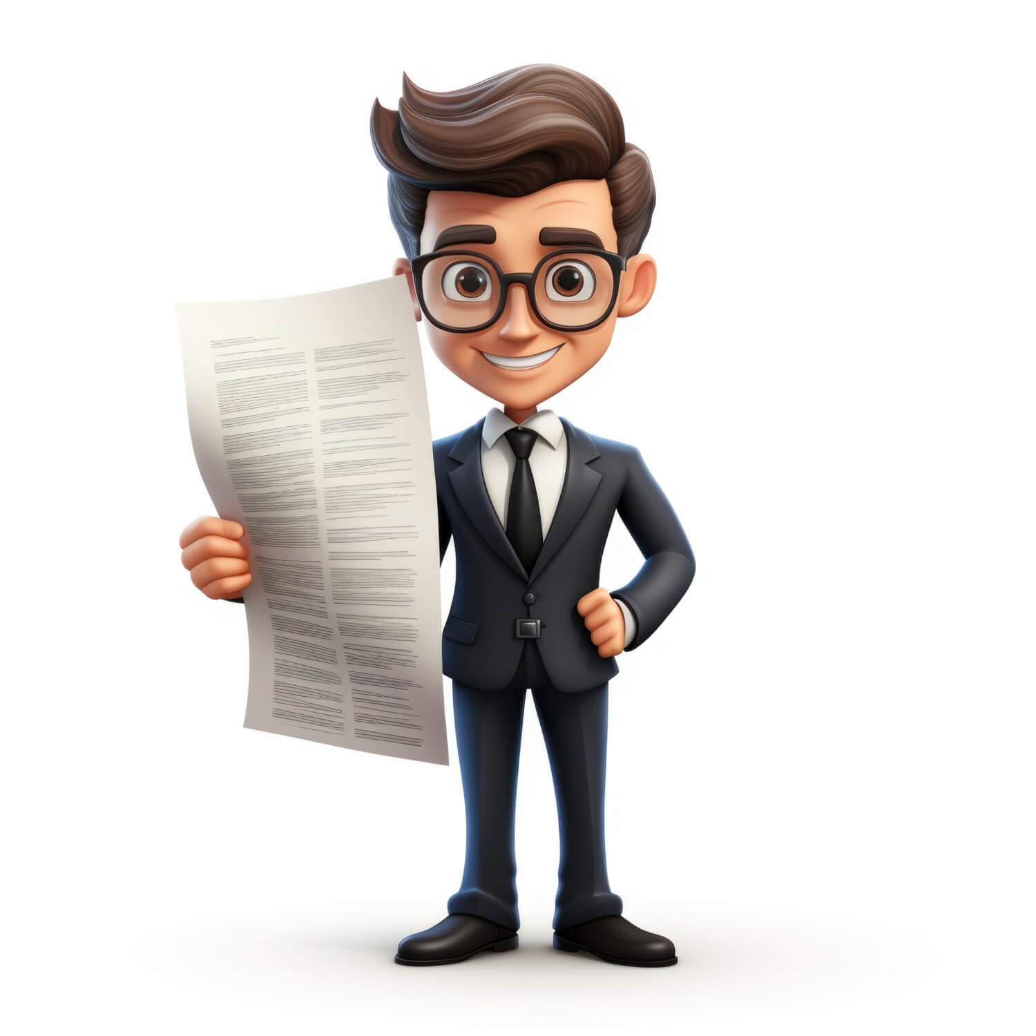 Company Registration, Trademark, GST, FSSAI & Compliance Services in India